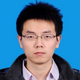 Prof. Dr. Linjiang Chai avatar image