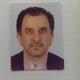 Prof. Dr. Zabih Ghassemlooy avatar image