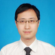 Prof. Dr. Liang Huang avatar image