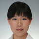 Dr. Yan Zhao avatar image
