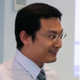 Dr. Aaron Liu avatar image