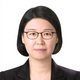 Dr. Hyo Eun Moon avatar image