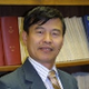 Prof. Dr. Weikuan Gu avatar image