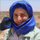 Prof. Dr. Hasnaa Chennaoui avatar image