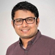 Dr. Nirmal Marasini avatar image