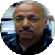 Prof. Dr. Muhammad Ilias avatar image