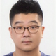 Dr. Chang Choi avatar image