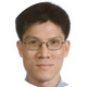 Prof. Dr. Jiann-Shing Shieh avatar image