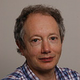 Prof. Dr. Michael Negnevitsky avatar image