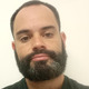 Dr. Vitor Lacerda Sanches avatar image