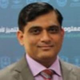 Prof. Dr. Farrukh Aslam Khan avatar image