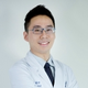 Dr. Chun-Chao Chen avatar image