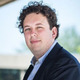 Dr. Martijn Burger avatar image