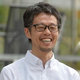 Prof. Dr. Takuro Uehara avatar image