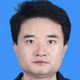 Prof. Dr. Hongtao Lei avatar image