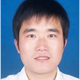 Prof. Dr. Minghui Cai avatar image