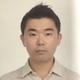 Prof. Dr. Donghyun Choi avatar image