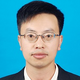 Prof. Dr. Yongguang Wang avatar image