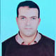 Dr. Mostafa Mabrouk avatar image