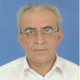 Dr. Christos Pappas avatar image