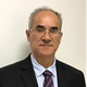Prof. Dr. Mahmoud Huleihel avatar image