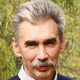 Prof. Dr. Vladimir Lukin avatar image