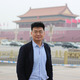 Dr. Yongwei Wang avatar image
