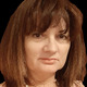 Dr. Rozeta Drăghici avatar image