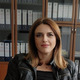 Dr. Marija Šljivić-Ivanović avatar image