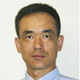 Prof. Ryoichi Imasu avatar image