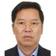Prof. Dr. Shouke Yan avatar image