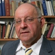 Prof. Dr. Shlomo Shamai (Shitz) avatar image