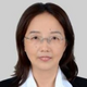 Prof. Dr. Wen Qin avatar image