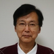 Dr. Wataru Mitsuhashi avatar image
