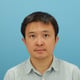 Dr. Chunhua Su avatar image