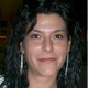 Dr. Mónica Martínez-Gómez avatar image