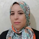 Dr. Zakia Hammouch avatar image