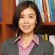 Dr. Meehee Cho avatar image