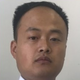 Dr. Jianwei Li avatar image