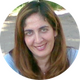Dr. Simona Serini avatar image