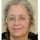 Prof. Dr. Rita Payan-Carreira avatar image