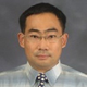 Prof. Dr. Won Byong Yoon avatar image