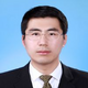 Dr. Yu Zhan avatar image