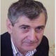 Prof. Dr. Dimitrios P. Nikolelis avatar image