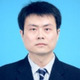 Dr. Jianbo Shen avatar image