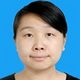 Dr. Chunying Wang avatar image