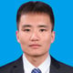 Dr. Fuqiang Ren avatar image