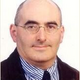 Dr. Josetxo Beriain avatar image