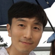 Prof. Dr. Seung Beom Seo avatar image
