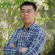 Dr. Xianwei Wang avatar image